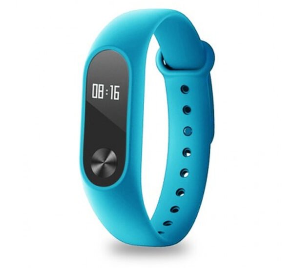 Band Fitbit Flex